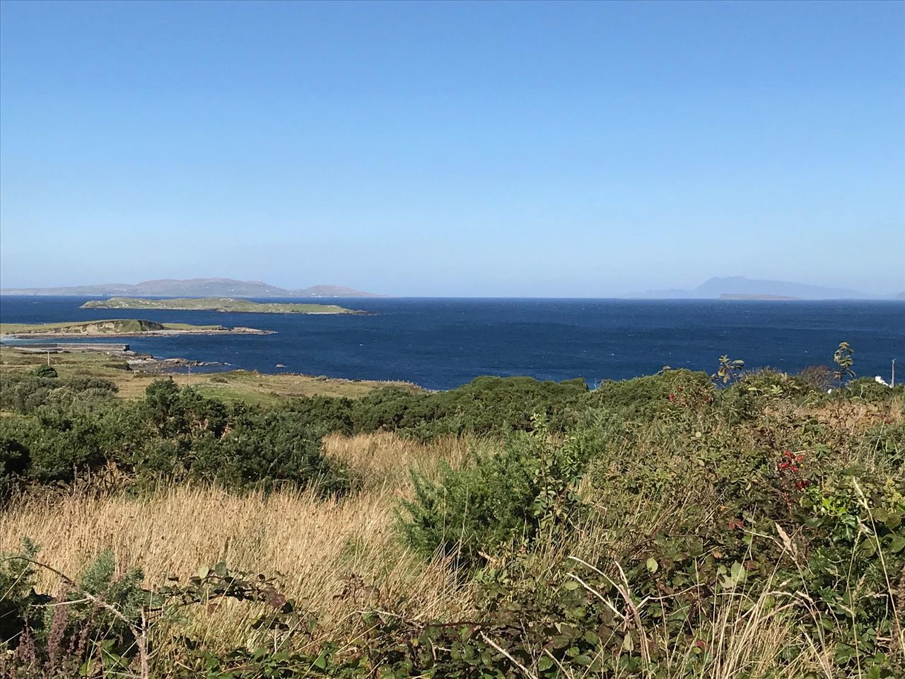 3 lots to go under the hammer in Co. Galway - all with site potential