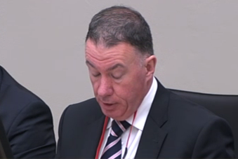 High 30c/L milk prices not sustainable – Dairy Board