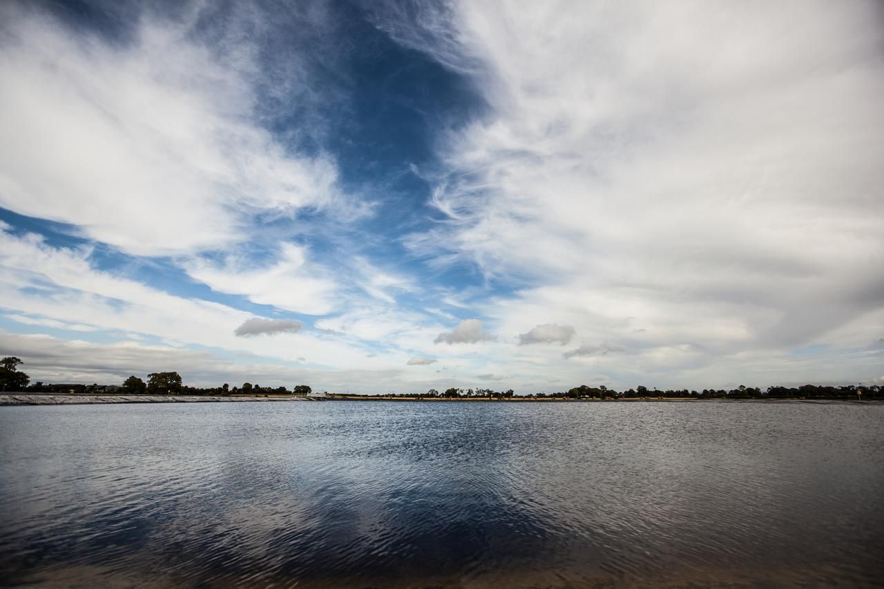 Uisce Éireann introduces more drought-related restrictions