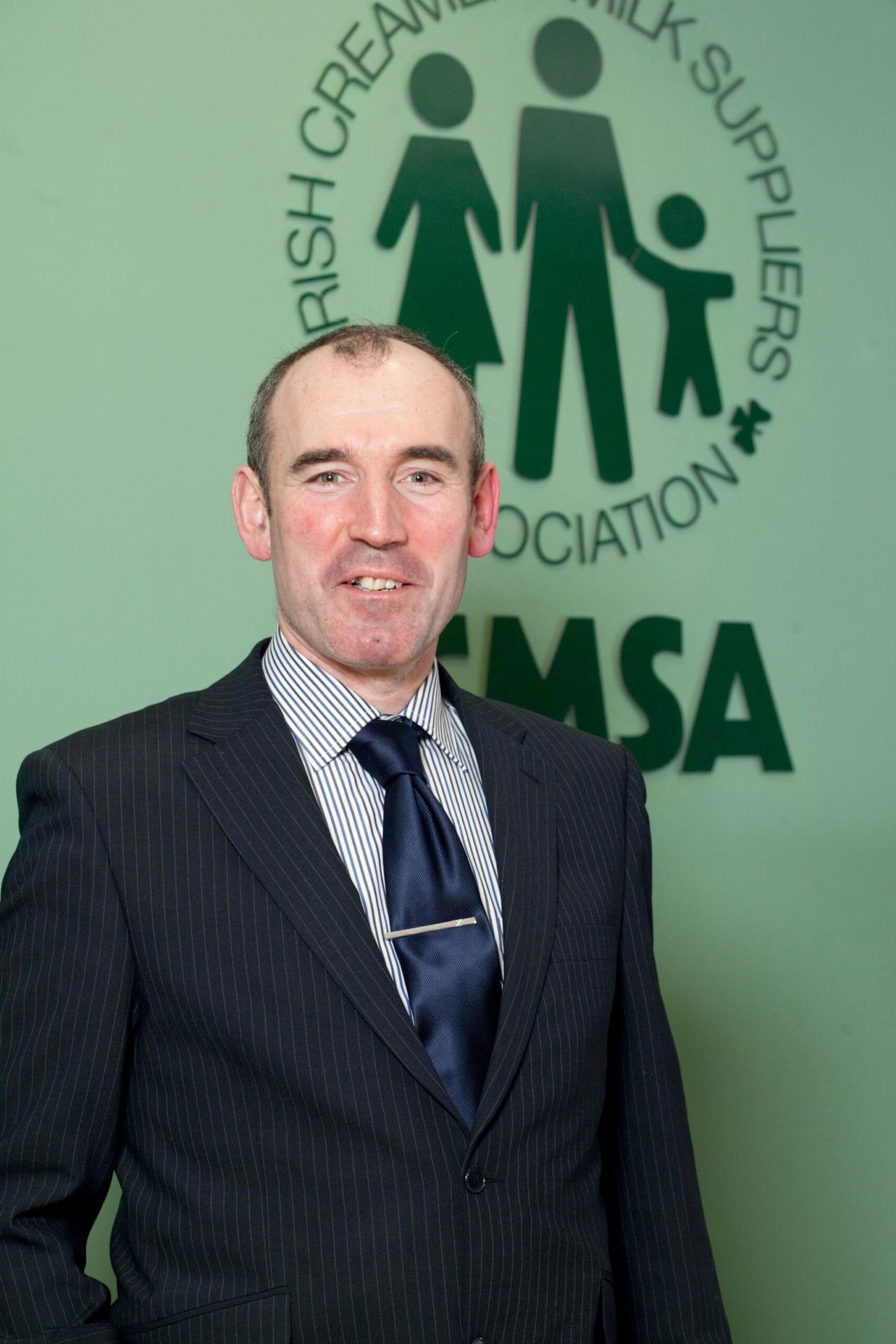 ICMSA calls for targeted tax policies