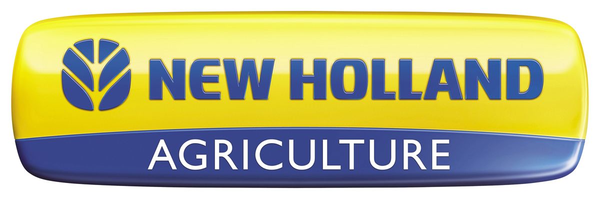 New Holland dealers celebrate success with prestigious national awards