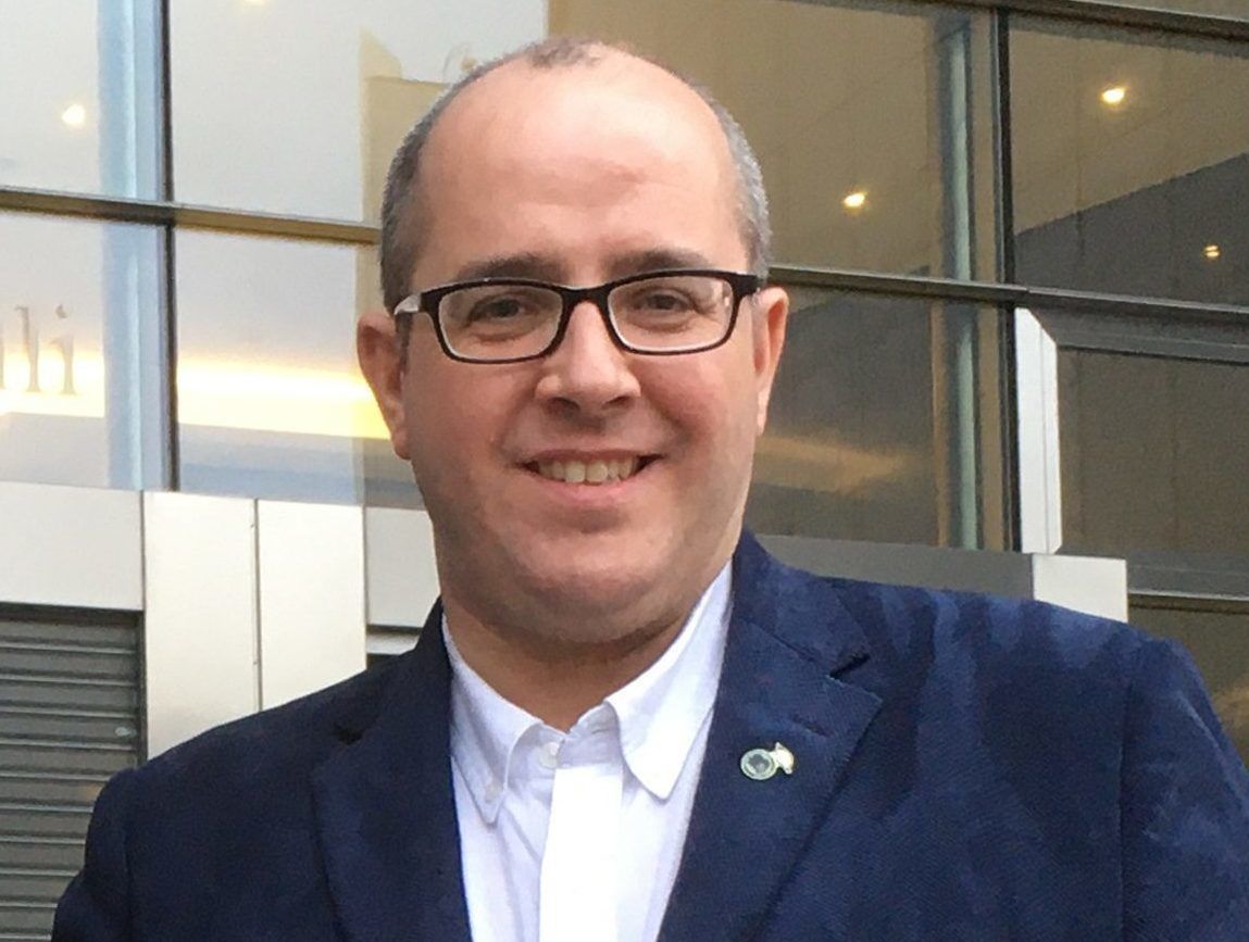MEP outlines concerns: Agri concessions 'top of agenda' for NZ negotiators