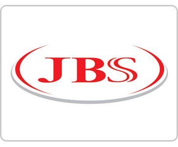 JBS to sell off Moy Park shares among others in divestment plan