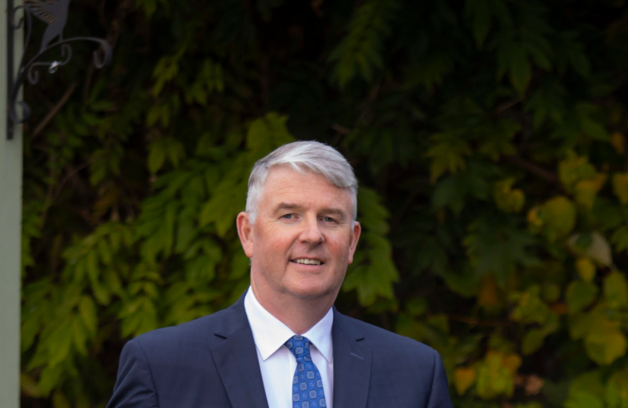 Glanbia Co-op CEO to address online IFA meeting over proposed takeover