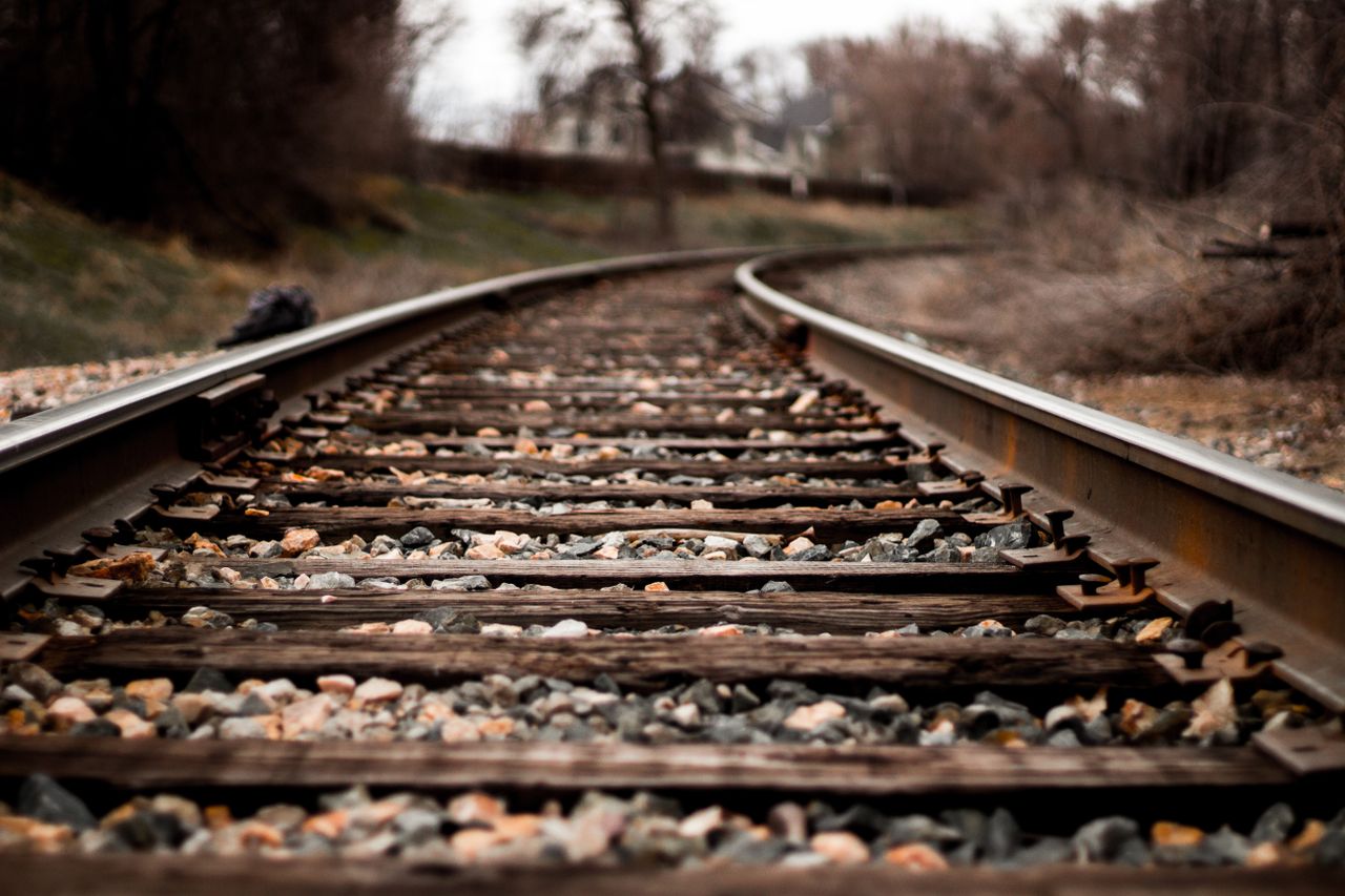 'Glaring omission' in finalised rail review - Kenny