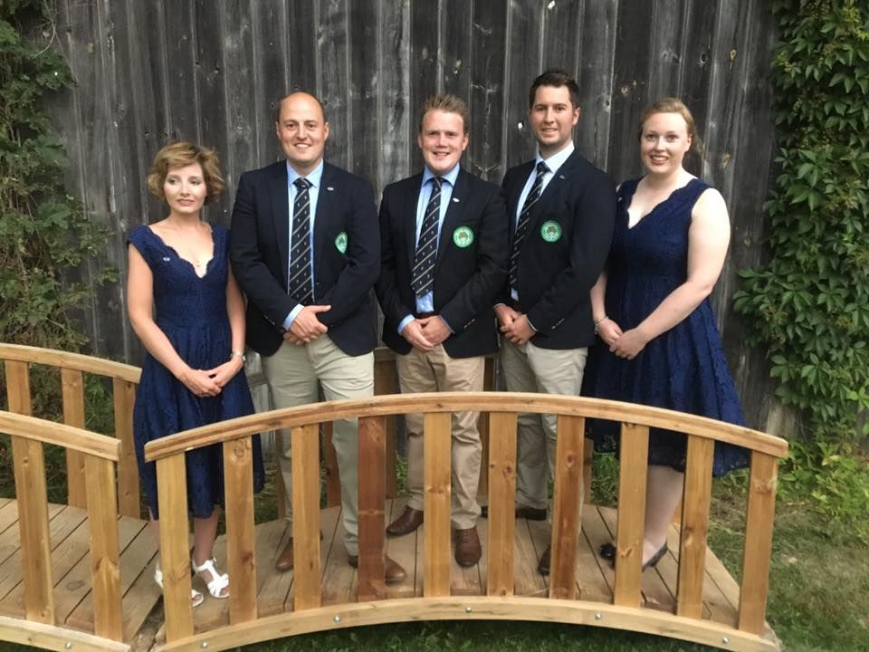YFCU president: Young Farmers' Payment changes 'correct an imbalance'