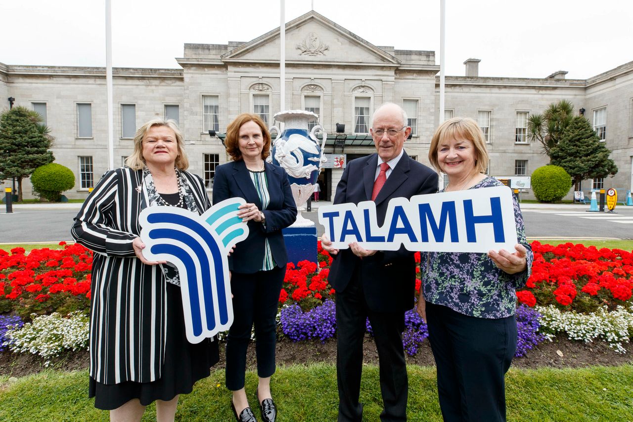 Closing date is near: Who would you nominate for these farming awards?
