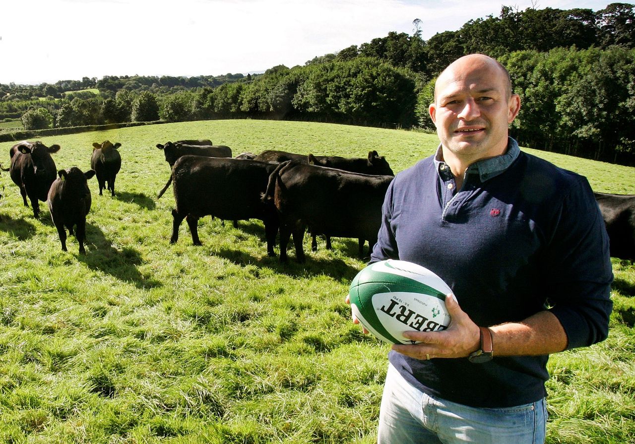Herdwatch to unveil Next Generation app online this week