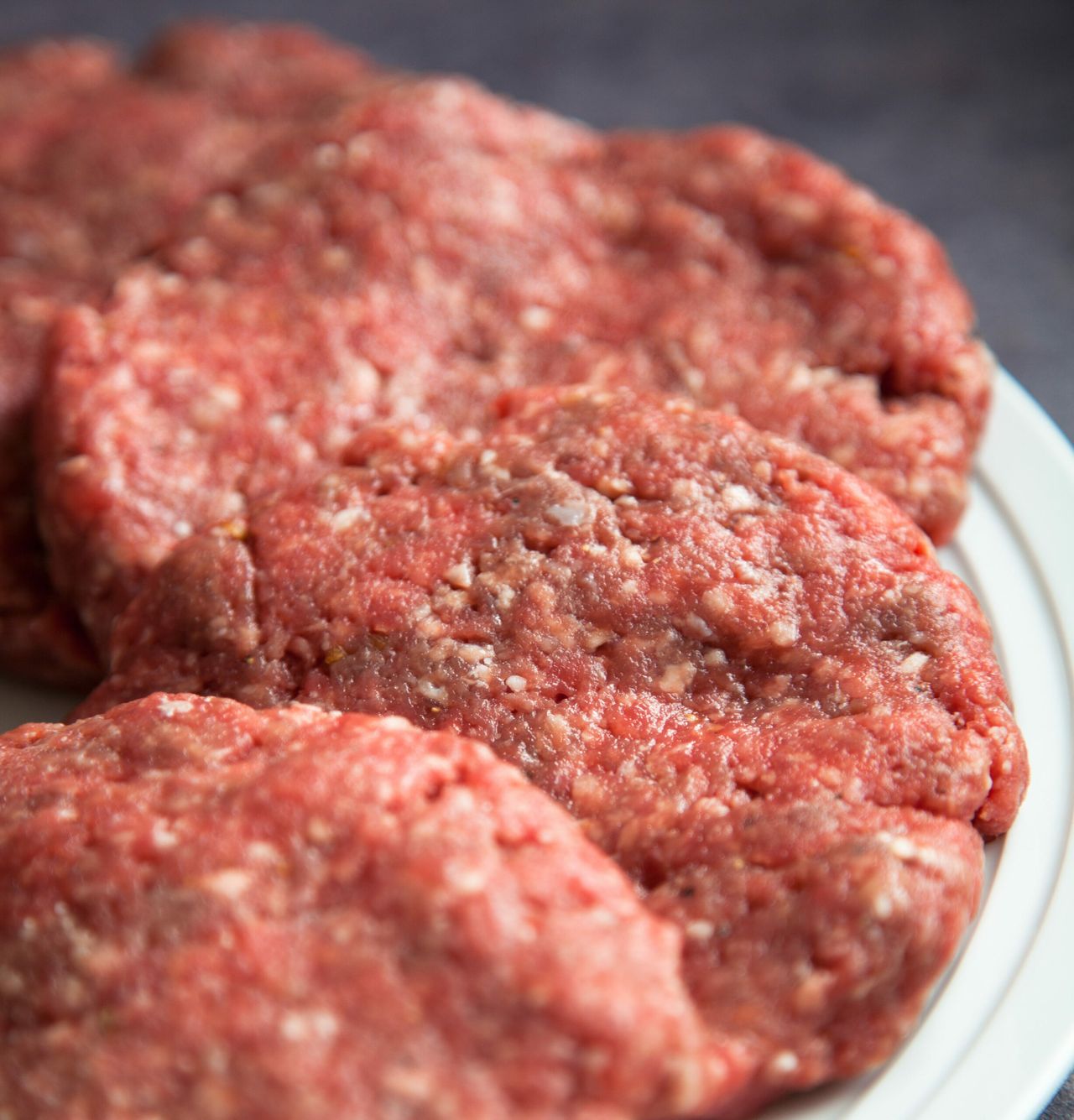 Department waits on US decision on Irish manufacturing beef