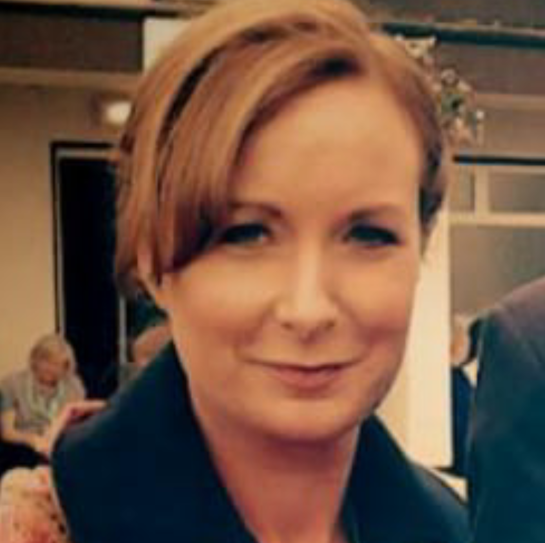 Veterinary nurse tells of long road to Lyme disease diagnosis