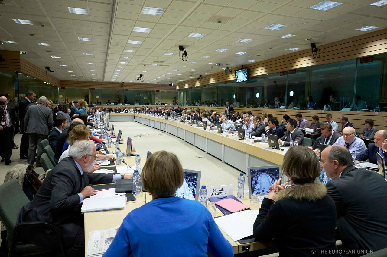 EU Council agrees to 5% market distortion trigger in Mercosur trade deal