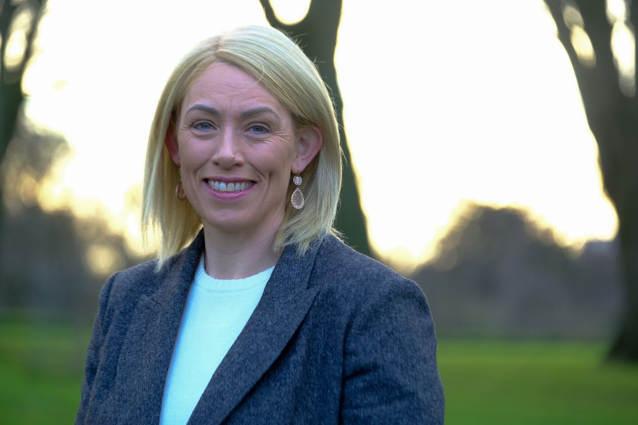 Lakeland Dairies appoints new 'chief people officer'