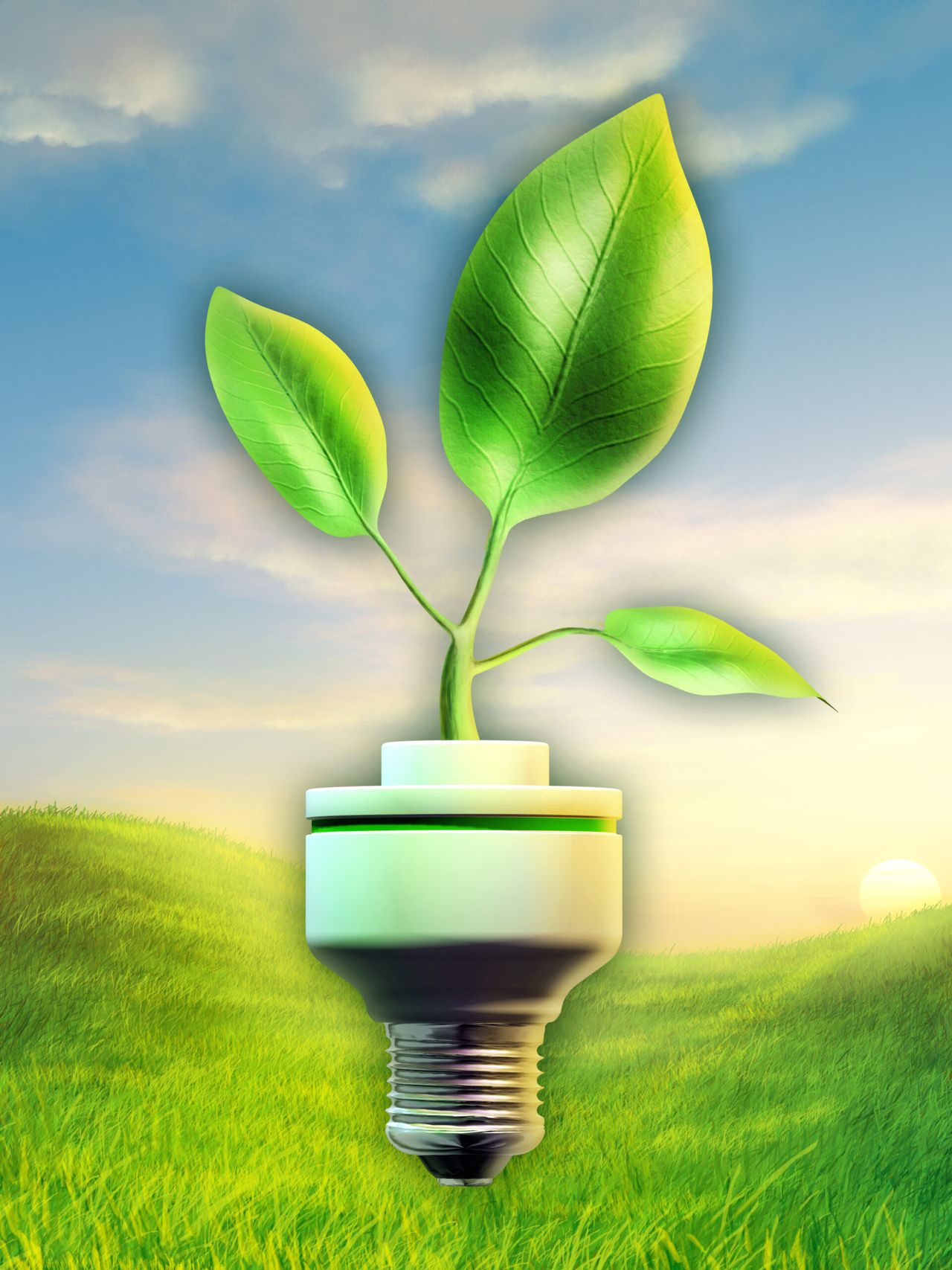 Teagasc hails farm sustainability measurement innovation