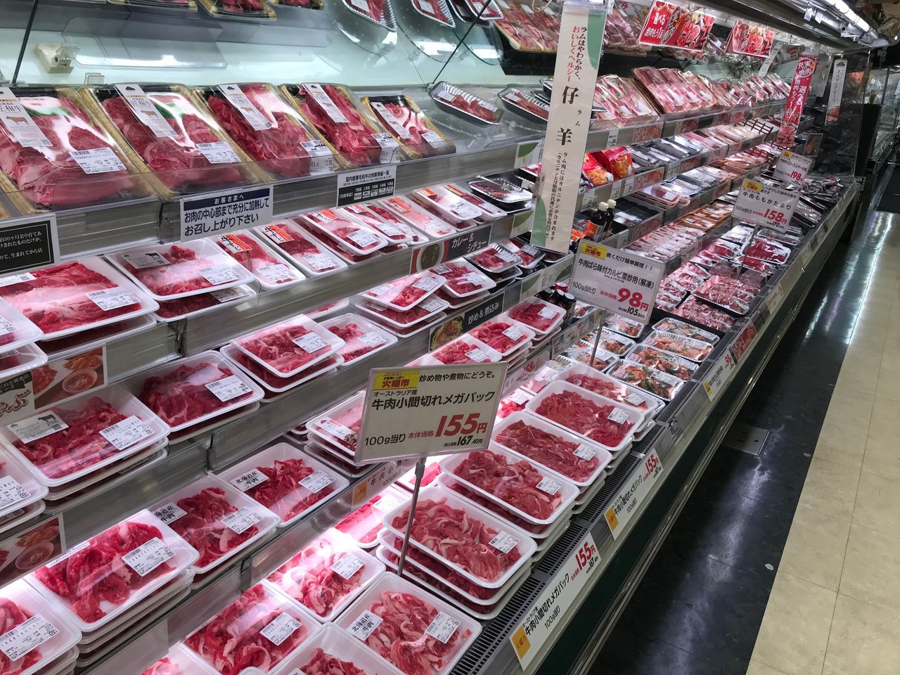 Letter to the editor: Farm to Fork calls for 'affordable food'...not 'cheap food'