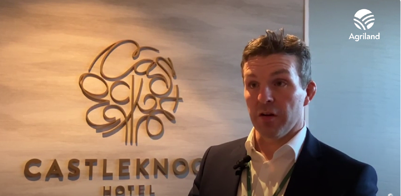 IFA Election 2023: Watch - returning officer says result unlikely today