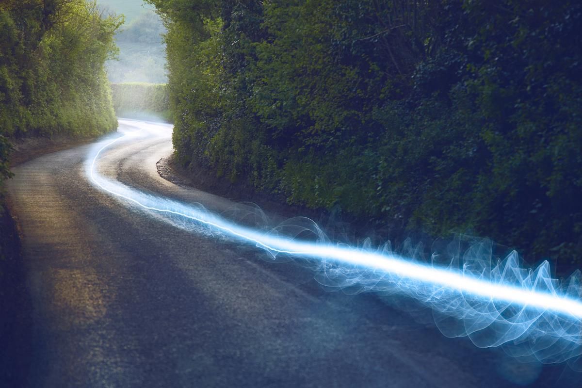 Importance of 'equipping' farm families with broadband highlighted to NBI