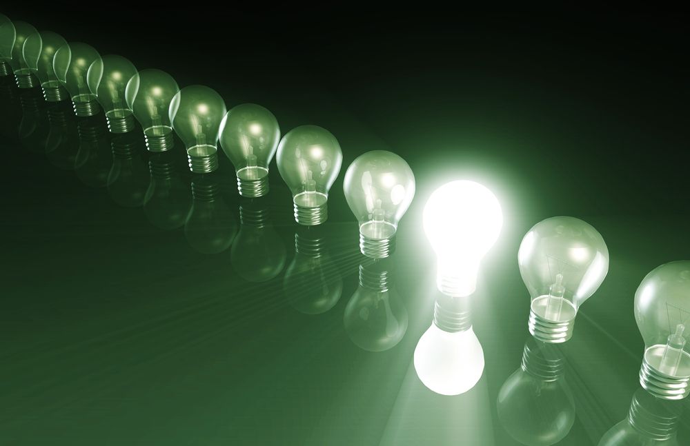 19 European Innovation Partnerships projects shortlisted for next phase