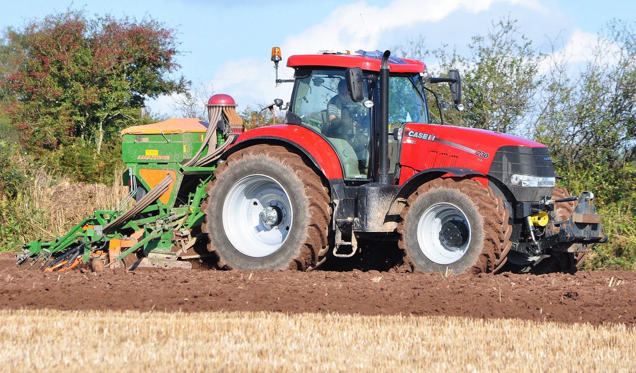Why the malting barley list is important for the development of the sector