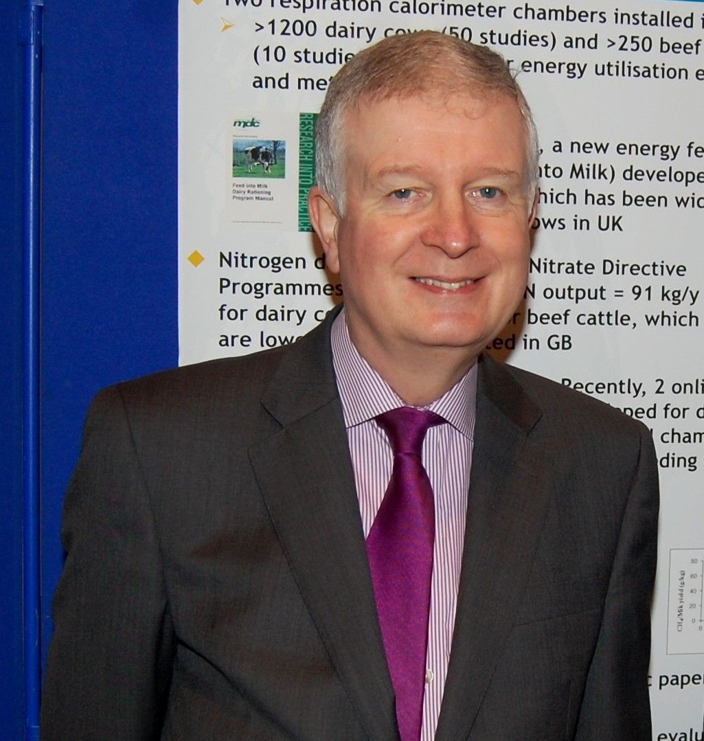 Ambitious growth strategy leads to Dale Farm reporting 30% growth in sales