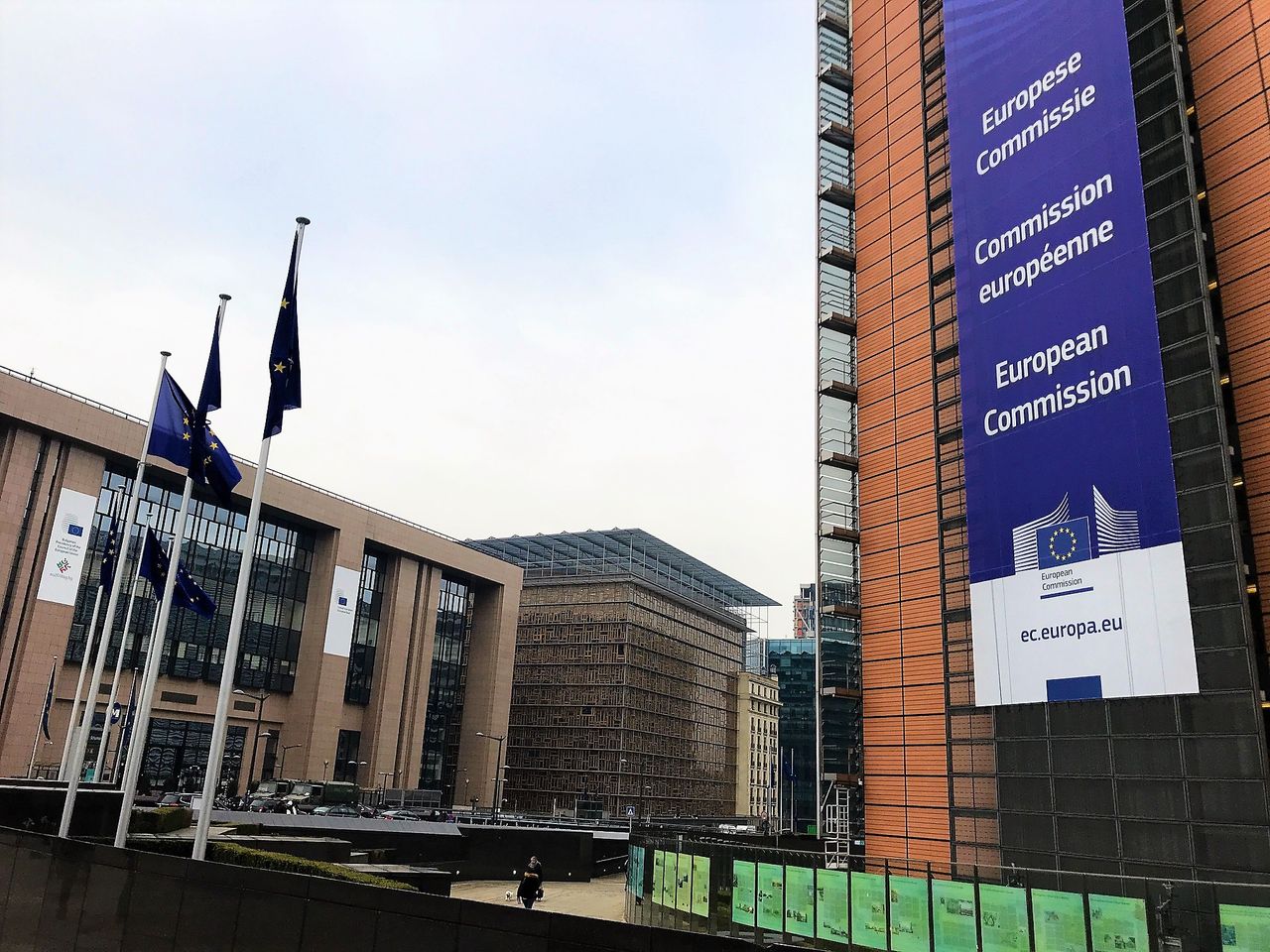 CAP reform: What's really happening in Brussels?