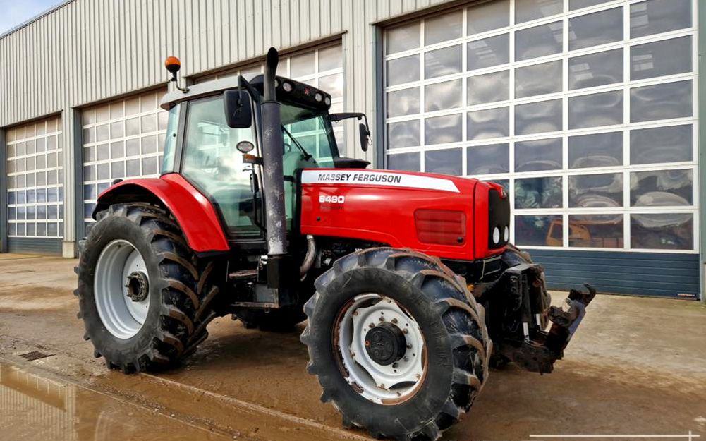 Classics and contemporaries in latest Euroauctions sale