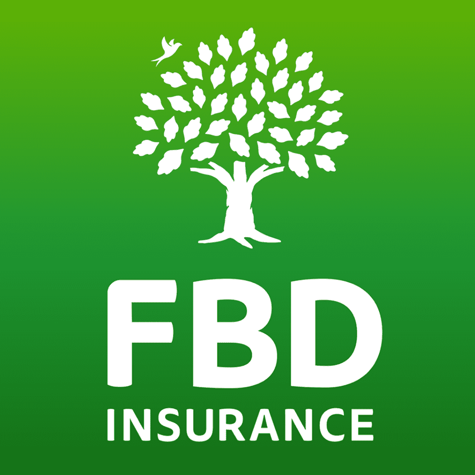 FBD director announces intentions to step down