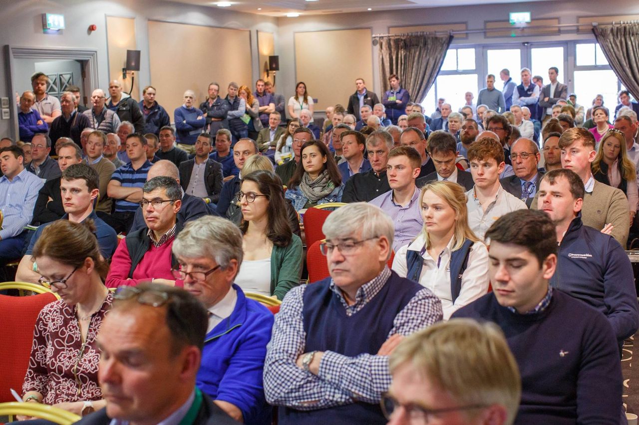 IPHS Symposium 2020 postponed due to Covid-19