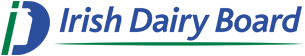 IFA miffed over dairy board appointment