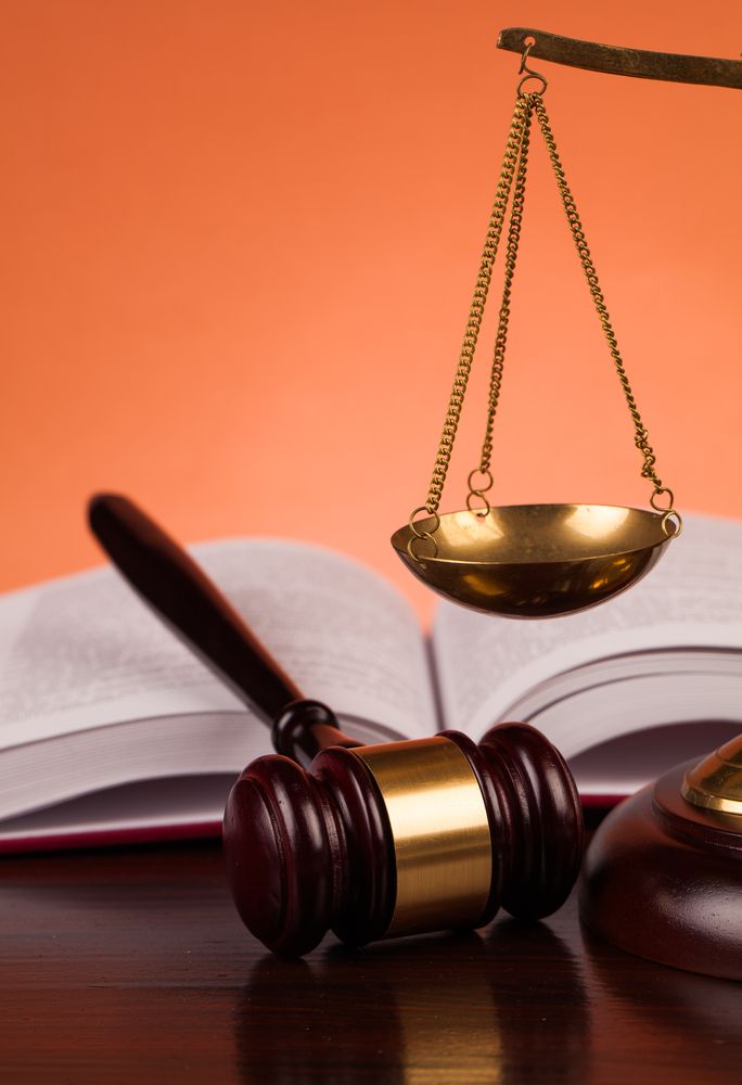 Irish links to north London horsemeat conviction