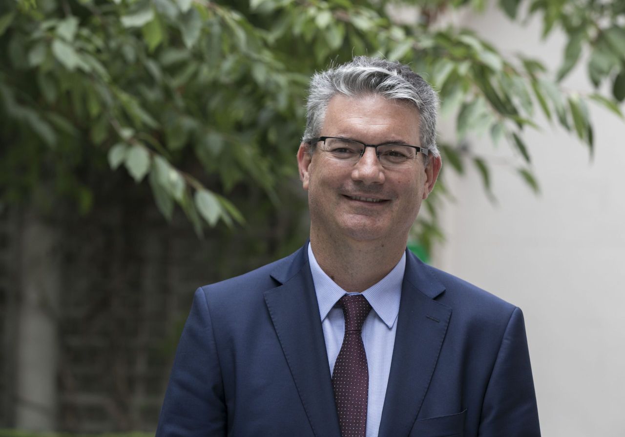Kerry Group could spend almost €800 million on acquisitions this year