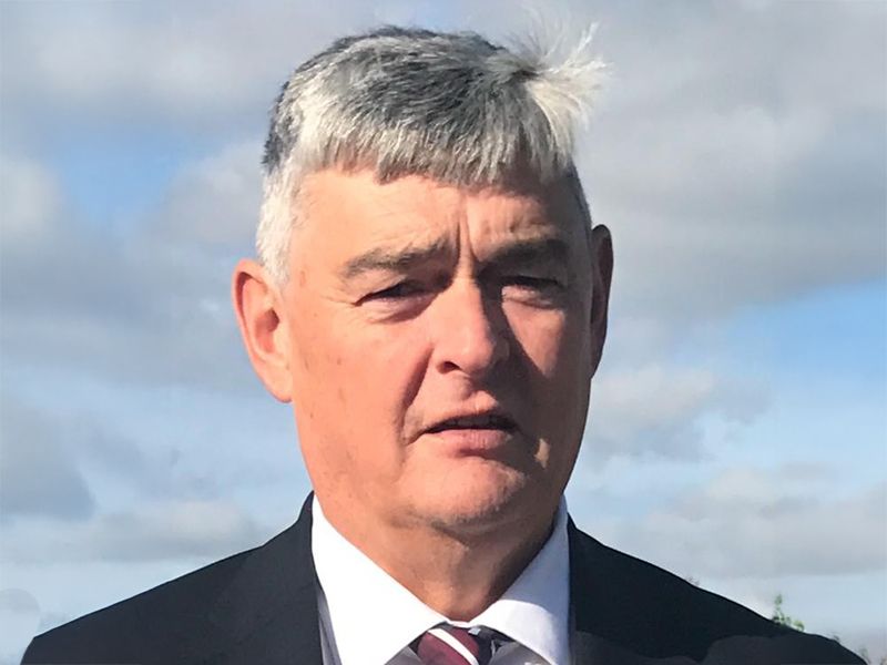 Devenish confirms appointment of new board member