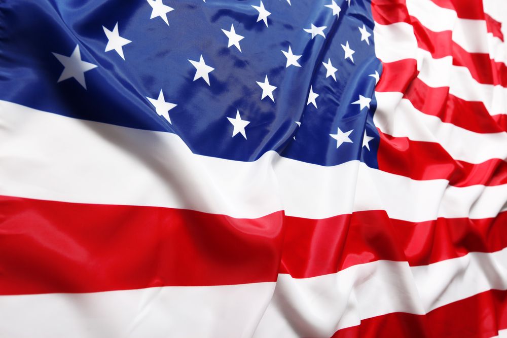 'US demand for Irish beef set to be immediate and exceptionally strong'