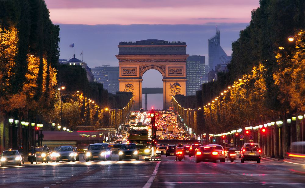 France moves to stop imports produced with banned substances