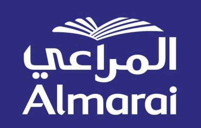 First hand experience on Saudi's largest dairy farm - Almarai