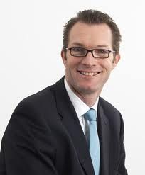 Greencore make promising start to 2014