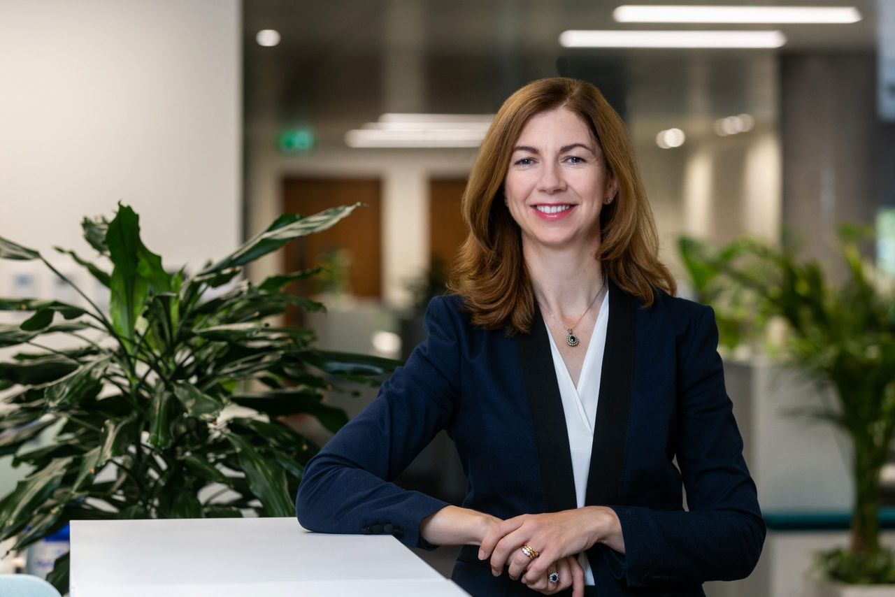 New director appointed to Food Safety Authority of Ireland