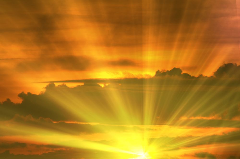RSA issues road safety warning ahead of heatwave conditions