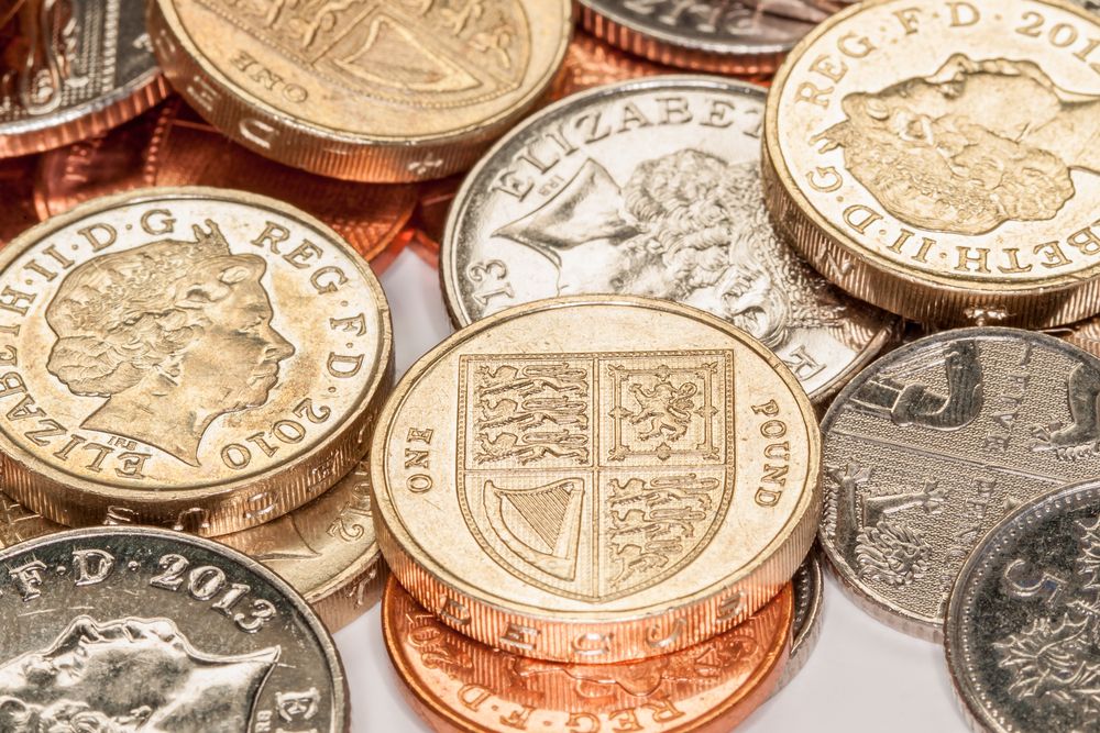 Over 95% of farmers in the North have received their Basic Payment monies