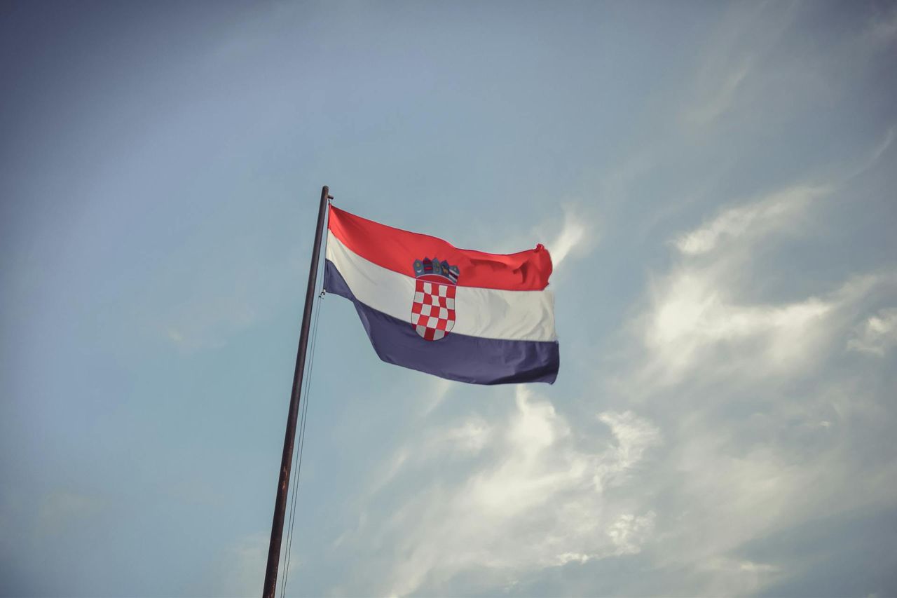 Corruption probe in Croatia over EU farm funds