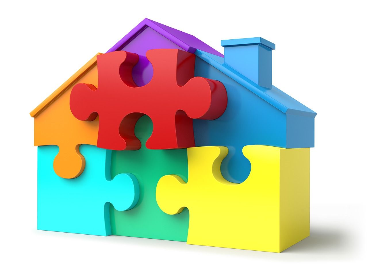 CIF conference hears 'solutions' available to end housing crisis