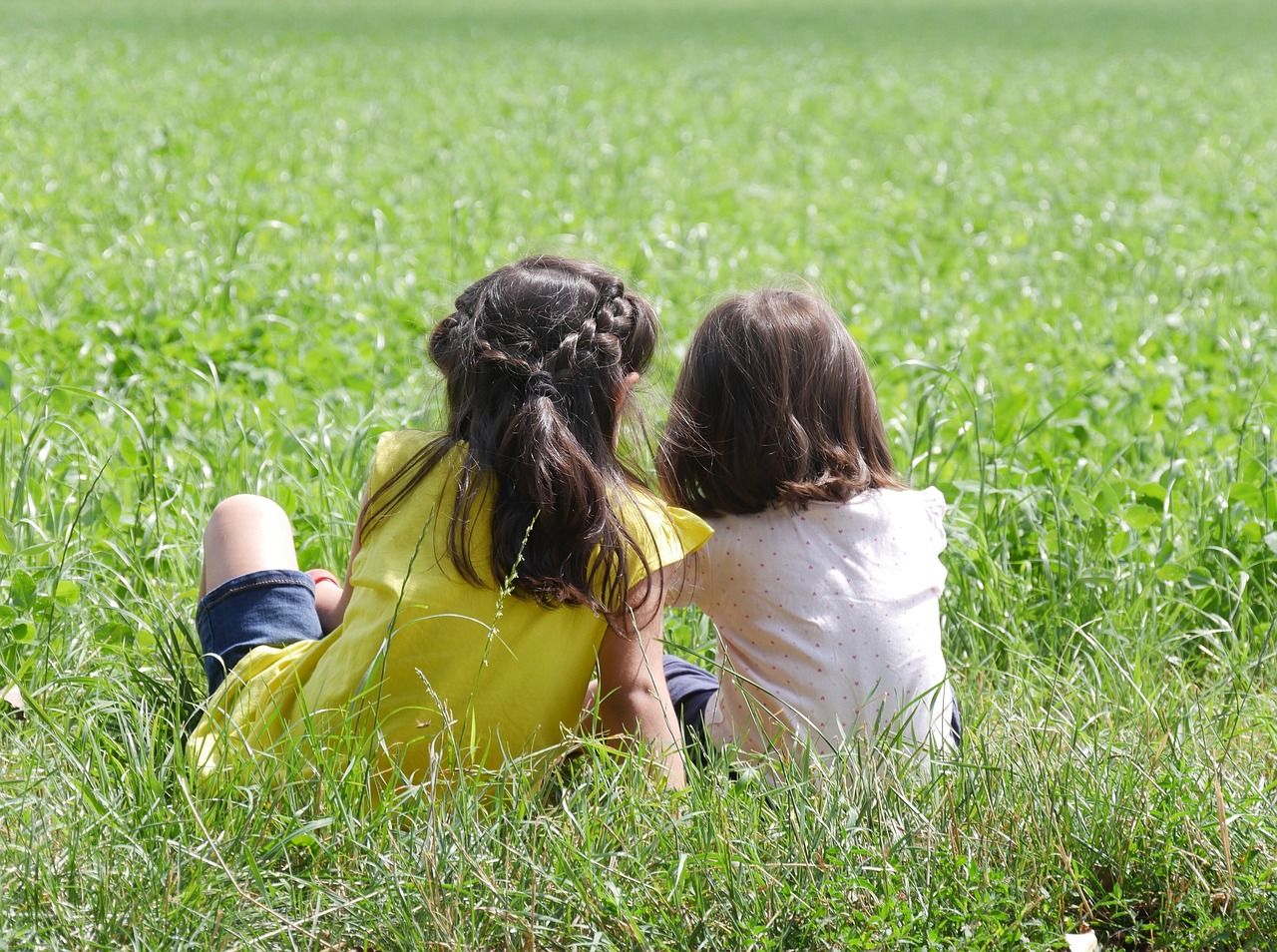 HSENI: 'Vital farm families put rules in place to keep children safe'