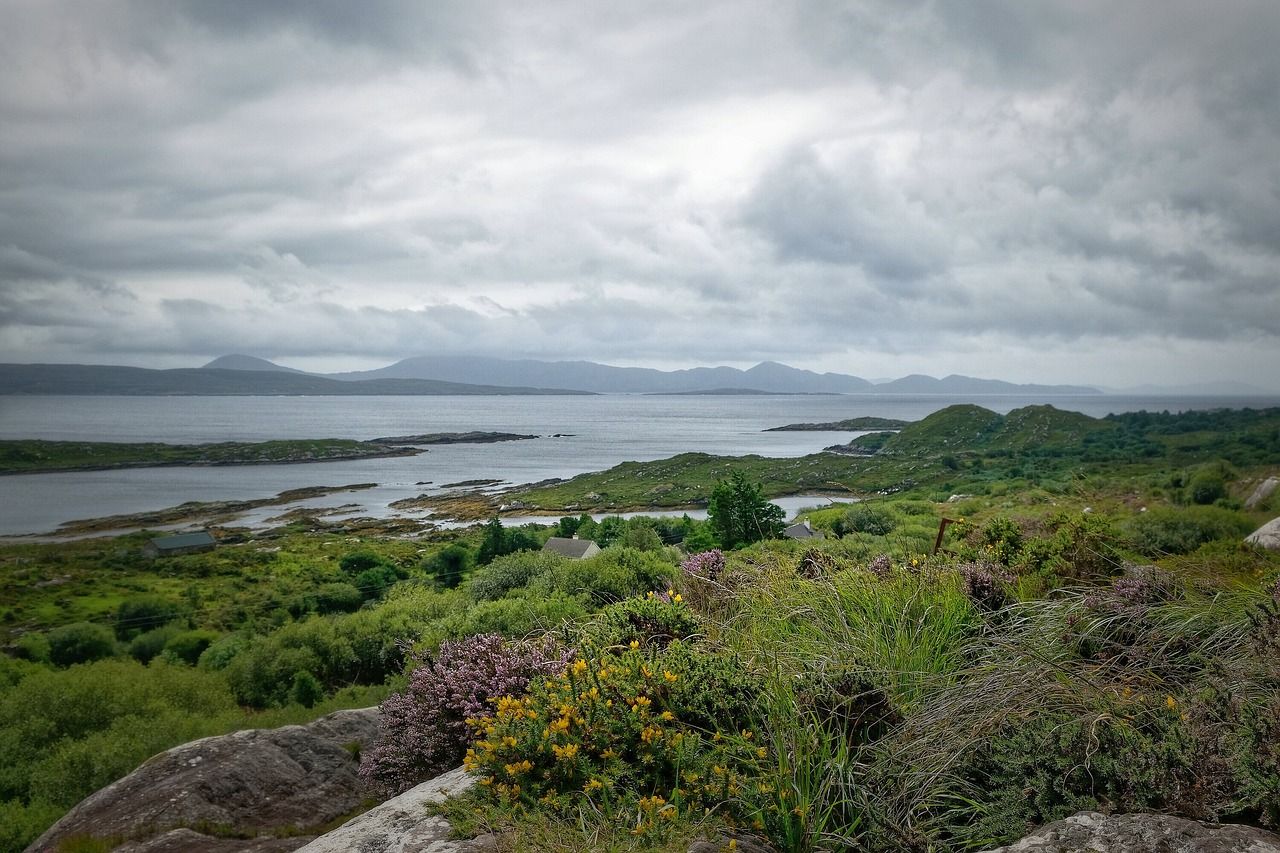 Over €700,000 for 155 water quality projects nationwide 