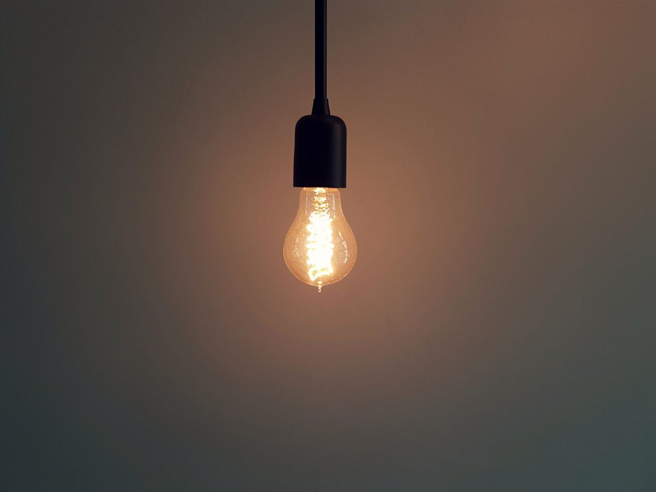 New support scheme to help SMEs to 'take control of their energy use'