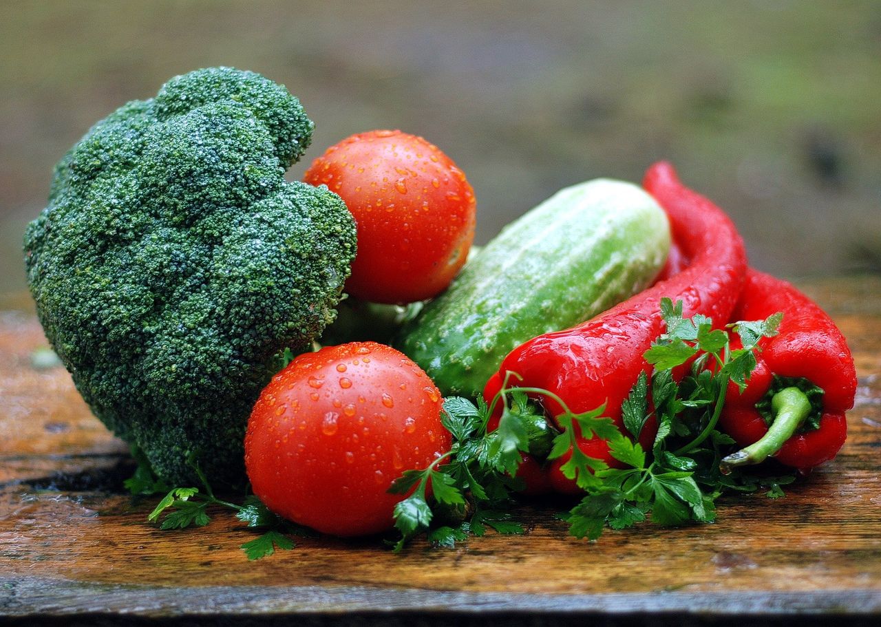 Two new schemes open for horticulture sector