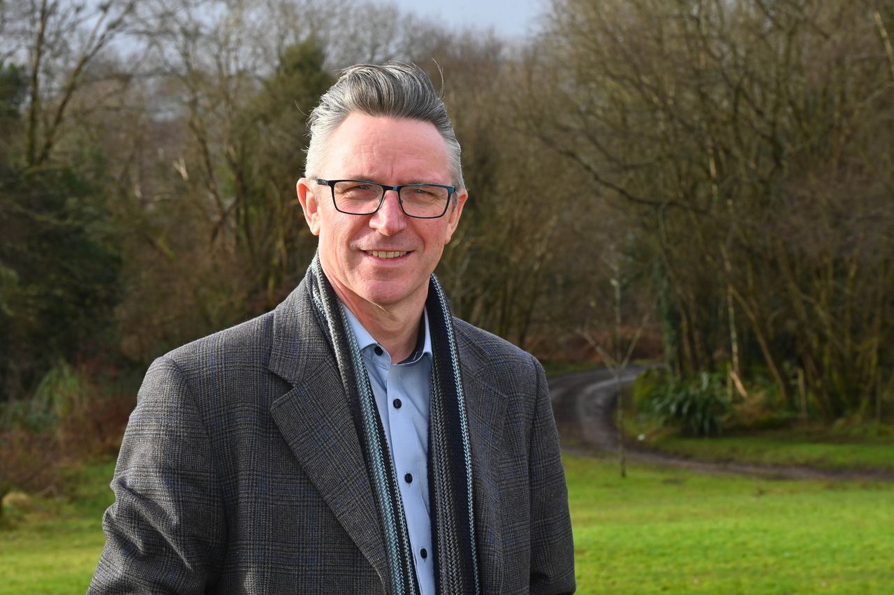 Well-known NI bakery settles age discrimination case for £75,000