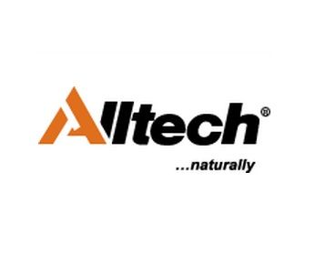 Alltech acquires leading animal nutrition company