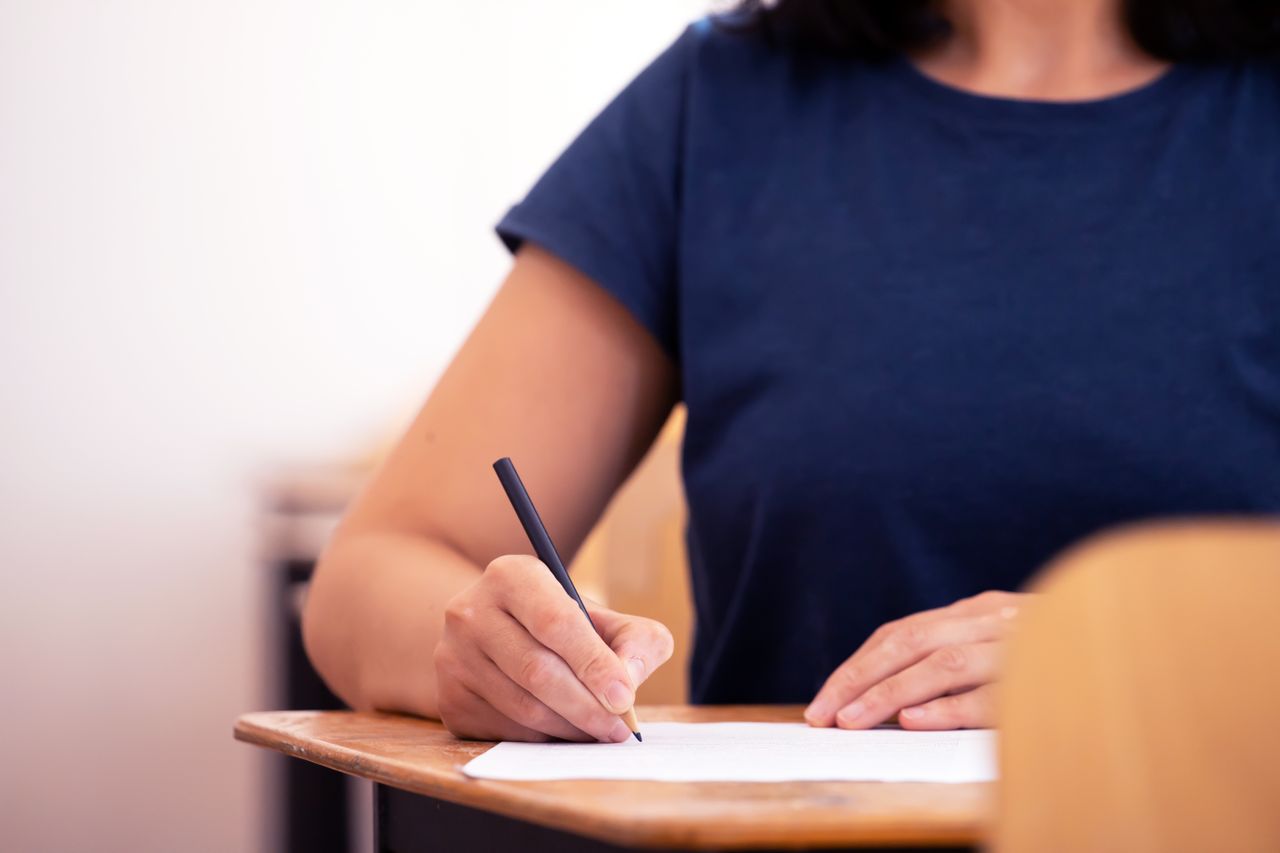 ACRES backlog may push families over college grants limit - TD