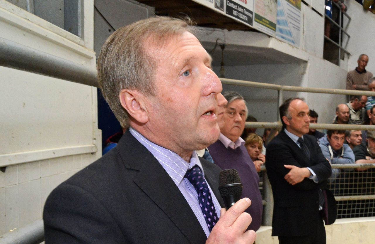 Slow draw down of grant aid blamed for €106m spending deficit