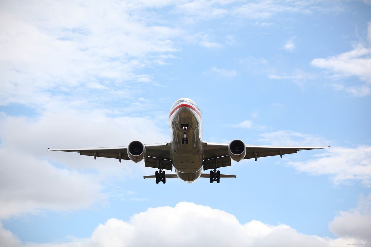 Farmers to bring tractor protest to Cork Airport