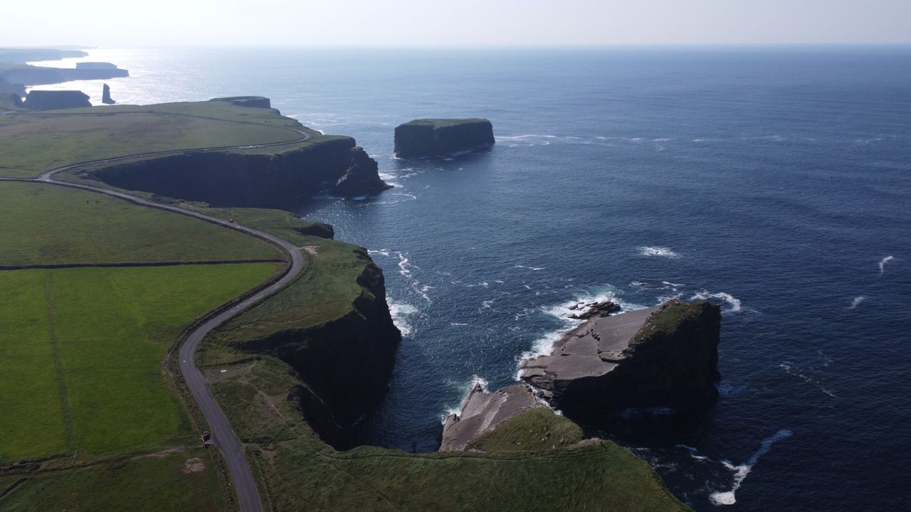 €1.75 million EIP on soil health launched in west Clare